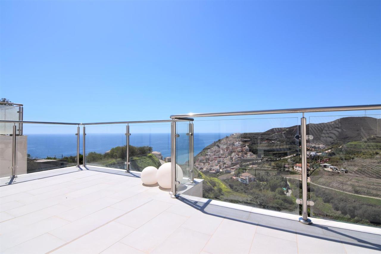 Balcon Del Mar 43 Apto 123 Appartement